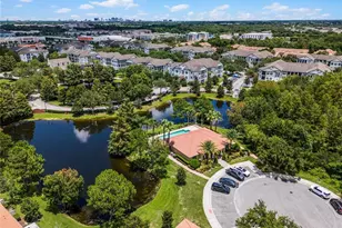 4881 Matteo Trail, Orlando, FL 32839 - Photo 24