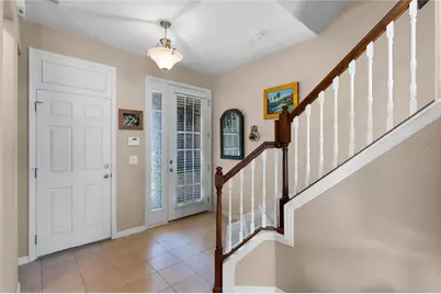 4881 Matteo Trail, Orlando, FL 32839 - Photo 4