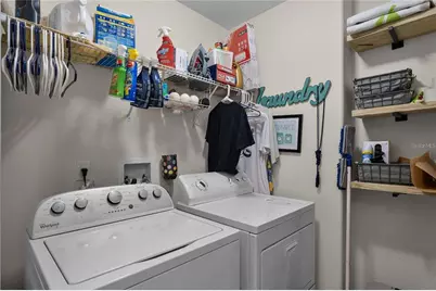 4881 Matteo Trail, Orlando, FL 32839 - Photo 20