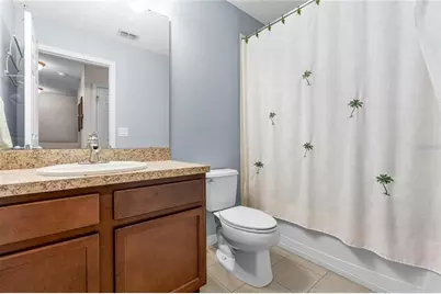 4881 Matteo Trail, Orlando, FL 32839 - Photo 18