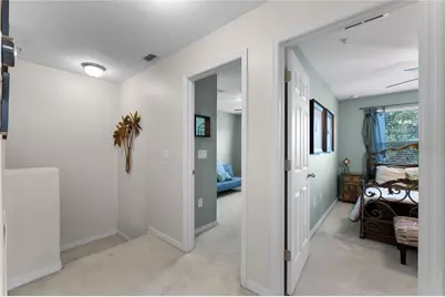 4881 Matteo Trail, Orlando, FL 32839 - Photo 12