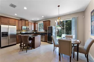 4881 Matteo Trail, Orlando, FL 32839 - Photo 8