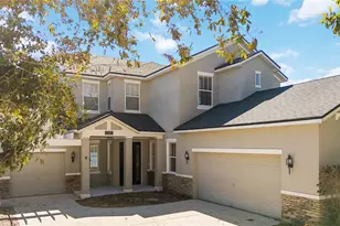 13858 Caywood Pond Dr, Windermere, FL 34786 - Photo 2