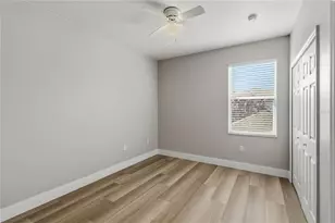 13858 Caywood Pond Dr, Windermere, FL 34786 - Photo 34