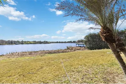 13858 Caywood Pond Drive, Windermere, FL 34786 - Photo 46