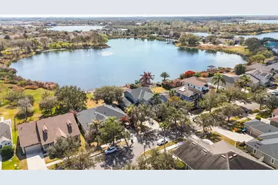 13858 Caywood Pond Drive, Windermere, FL 34786 - Photo 52