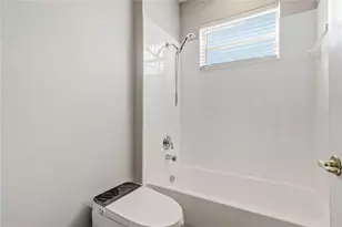 13858 Caywood Pond Dr, Windermere, FL 34786 - Photo 36