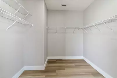 13858 Caywood Pond Drive, Windermere, FL 34786 - Photo 32