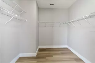 13858 Caywood Pond Dr, Windermere, FL 34786 - Photo 32