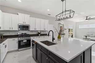 13858 Caywood Pond Dr, Windermere, FL 34786 - Photo 18