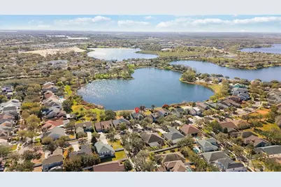 13858 Caywood Pond Drive, Windermere, FL 34786 - Photo 54