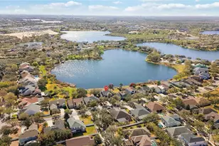 13858 Caywood Pond Dr, Windermere, FL 34786 - Photo 54