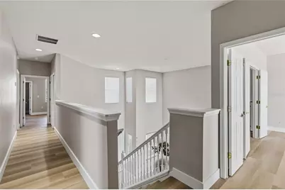 13858 Caywood Pond Drive, Windermere, FL 34786 - Photo 26