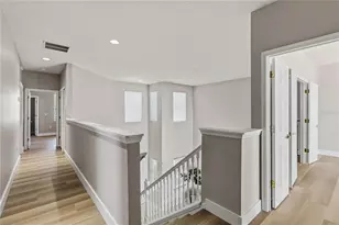 13858 Caywood Pond Dr, Windermere, FL 34786 - Photo 26