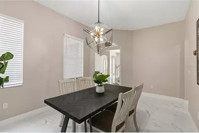 13858 Caywood Pond Drive, Windermere, FL 34786 - Photo 12