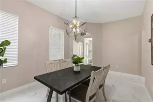 13858 Caywood Pond Dr, Windermere, FL 34786 - Photo 12