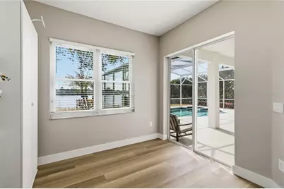 13858 Caywood Pond Drive, Windermere, FL 34786 - Photo 22