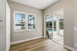 13858 Caywood Pond Dr, Windermere, FL 34786 - Photo 22