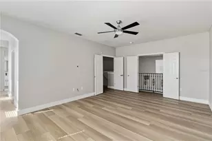 13858 Caywood Pond Dr, Windermere, FL 34786 - Photo 28