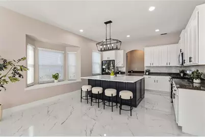 13858 Caywood Pond Drive, Windermere, FL 34786 - Photo 16