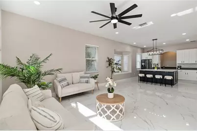 13858 Caywood Pond Drive, Windermere, FL 34786 - Photo 14