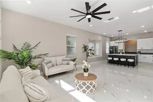 13858 Caywood Pond Dr, Windermere, FL 34786 - Photo 14