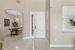 13858 Caywood Pond Dr, Windermere, FL 34786 - Photo 6