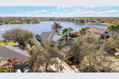 13858 Caywood Pond Drive, Windermere, FL 34786 - Photo 48