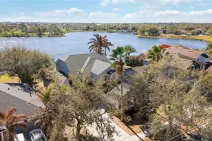 13858 Caywood Pond Dr, Windermere, FL 34786 - Photo 48