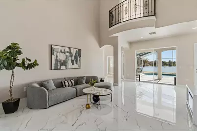 13858 Caywood Pond Drive, Windermere, FL 34786 - Photo 8