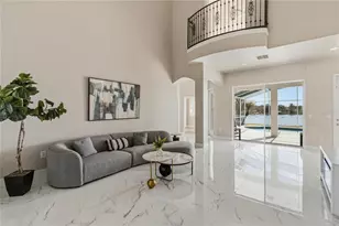 13858 Caywood Pond Dr, Windermere, FL 34786 - Photo 8