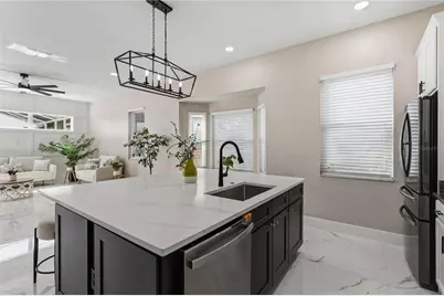 13858 Caywood Pond Drive, Windermere, FL 34786 - Photo 20