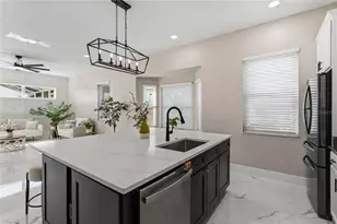 13858 Caywood Pond Dr, Windermere, FL 34786 - Photo 20