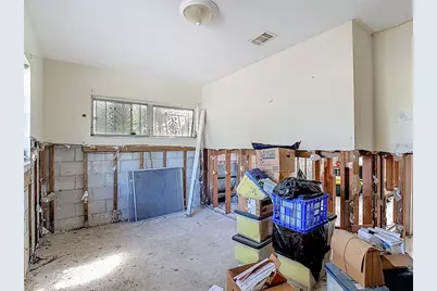 3700 Dana Shores Drive, Tampa, FL 33634 - Photo 36