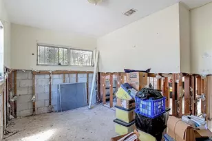 3700 Dana Shores Dr, Tampa, FL 33634 - Photo 36