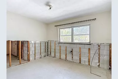 3700 Dana Shores Drive, Tampa, FL 33634 - Photo 30