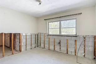 3700 Dana Shores Dr, Tampa, FL 33634 - Photo 30