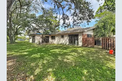 3700 Dana Shores Drive, Tampa, FL 33634 - Photo 42