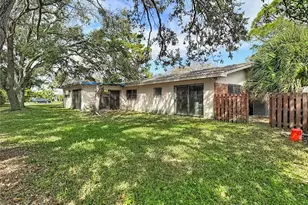 3700 Dana Shores Dr, Tampa, FL 33634 - Photo 42