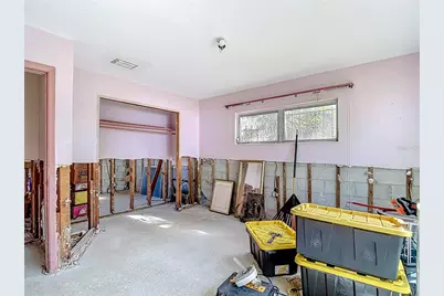 3700 Dana Shores Drive, Tampa, FL 33634 - Photo 40