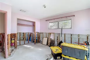 3700 Dana Shores Dr, Tampa, FL 33634 - Photo 40