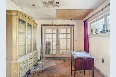 3700 Dana Shores Drive, Tampa, FL 33634 - Photo 24