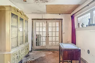 3700 Dana Shores Dr, Tampa, FL 33634 - Photo 24