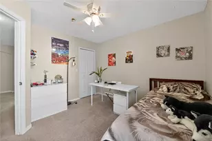 14321 Peacock Springs Trail, Orlando, FL 32828 - Photo 22