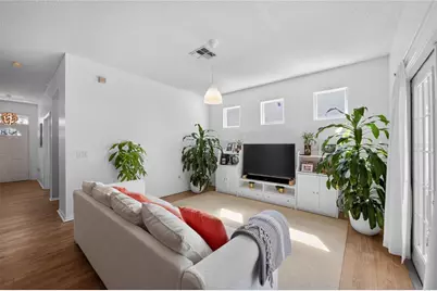 14321 Peacock Springs Trail, Orlando, FL 32828 - Photo 14