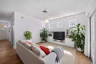 14321 Peacock Springs Trail, Orlando, FL 32828 - Photo 14