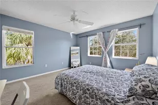 14321 Peacock Springs Trail, Orlando, FL 32828 - Photo 20