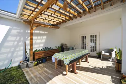 14321 Peacock Springs Trail, Orlando, FL 32828 - Photo 24