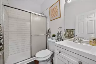 14321 Peacock Springs Trail, Orlando, FL 32828 - Photo 8
