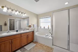 14321 Peacock Springs Trail, Orlando, FL 32828 - Photo 18